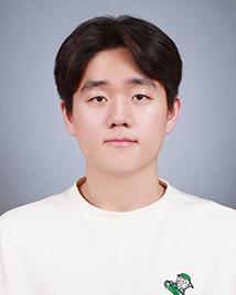 김창연